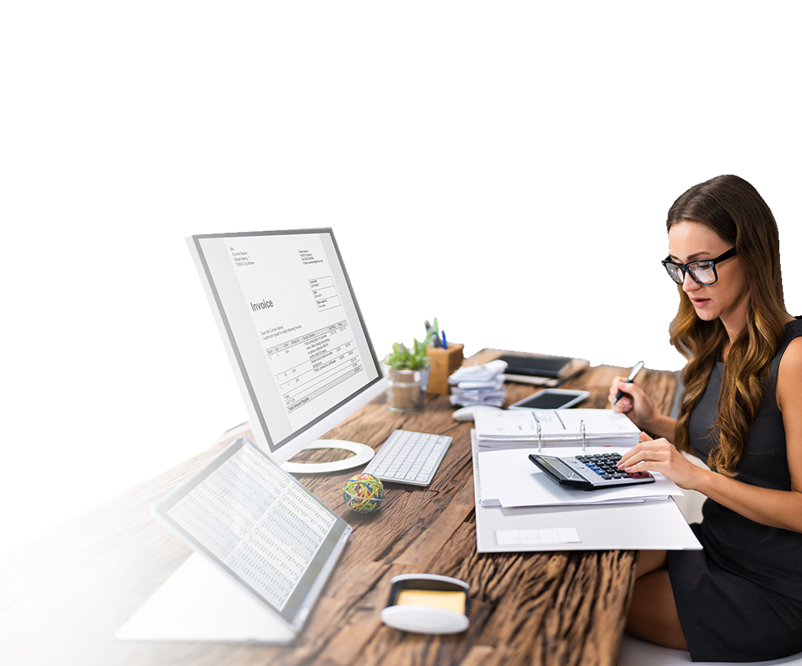 vat consultant uae